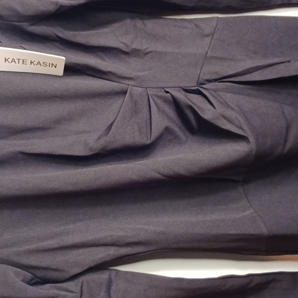 KATE Kasin Womens Elegant Wear Box 5 - Picture 4 of 6